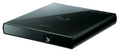 sony optiarc bdx-s500u blu-ray disc writer.jpg